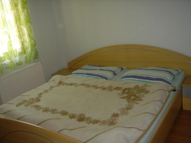 Jano Apartman Siofok Room photo