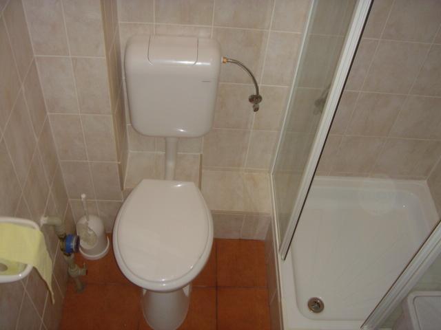 Jano Apartman Siofok Exterior photo
